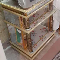 لوازم خانگی