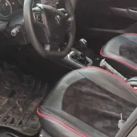 تارا V1مدل 1402|خودرو سواری و وانت|مشهد, آزادشهر|دیوار