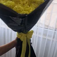 گل های زیبا