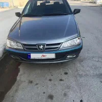 پارس مدل87|خودرو سواری و وانت|شیروان (خراسان), |دیوار