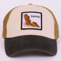 کلاه بیسبالی Defacto