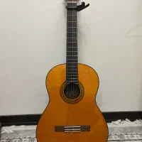 یاماها c70 اندونزی اصل
