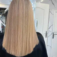 جشنواره خدمات زیبایی|خدمات آرایشگری و زیبایی|تهران, نازیآباد|دیوار