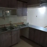 کابینت فلزی|مصالح و تجهیزات ساختمان|همدان, |دیوار