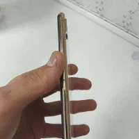 XSMAX اکبند|موبایل|مریوان, |دیوار