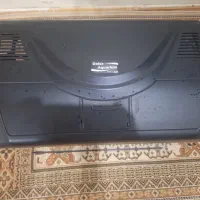 اکواریوم دلسا طول ۶۰|ماهی|تهران, شهرک امام خمینی|دیوار