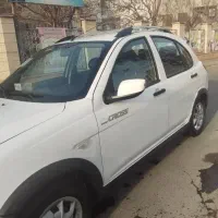 کوییک|خودرو سواری و وانت|کرج, حصارک بالا|دیوار