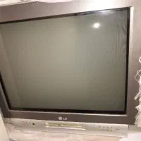 وسایل خرده ریز|آب‌سردکن و تصفیه آب|مشهد, امیریه|دیوار