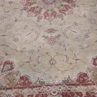 فروش لوازم منزل