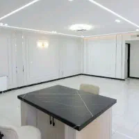 ۱۰۶ متر/مدرن/متحیر کننده/سند تکبرگ|فروش آپارتمان|کهریزک, |دیوار