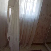 لباس مجلسی|لباس|ماهدشت, |دیوار