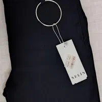 لباس زنانه معاوضه|لباس|اردبیل, |دیوار