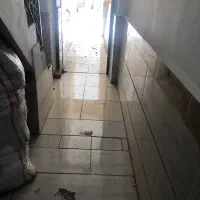دفترکاریاانبار