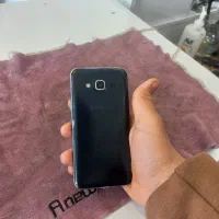 سامسونگ j3|موبایل|قوچان, |دیوار