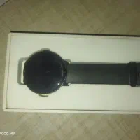 میبرو smart watch