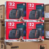 نصب بازی و کپی خور کردن نینتندو و متاکوست