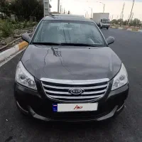 MVM550اتومات