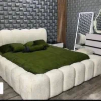 تخت خواب. و مبل اذرخش تهران