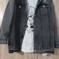 لباس‌دخترانه