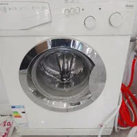 برد لباسشویی