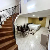 تور کاروان مشهد مقدس ریلی اژانسی|تور و چارتر|کرمان, |دیوار