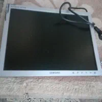 مانیتور سامسونگ