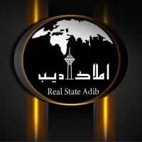 شهرک-ولیعصر-ویلایی-3طبقه-125-متری-نوسازبا-آسانسور