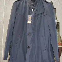 کاپشن نو|لباس|خاش, |دیوار