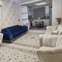 فروش آپارتمان ۷۳متری رباط‌کریم دادگستری مسکن باما|فروش آپارتمان|رباط‌کریم, |دیوار