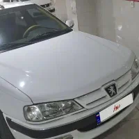 پارس tu5 401|خودرو سواری و وانت|ایلام, |دیوار