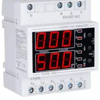 برقکار ساختمان ،صنعتی و تعویض شیرآلات آب|خدمات پیشه و مهارت|شاهینشهر, فدک|دیوار