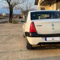 ال 90 نود|خودرو سواری و وانت|تالش, هشتپر|دیوار