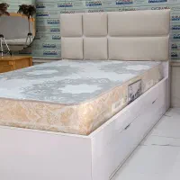 تخت ۱۲۰ گلدن+