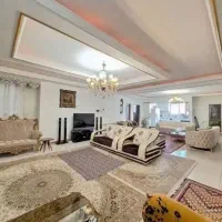 عظیمیه-142متر-3خواب-تکواحد-فول