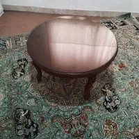فروش میز گرد