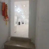 سالن برای رهن و اجاره|اجارهٔ خانه و ویلا|رفسنجان, |دیوار