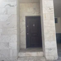 یک نفر شریک برای ساخت زمین