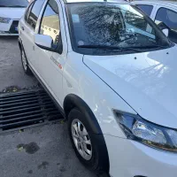 کوییک مدل ۱۴۰۲|خودرو سواری و وانت|اردبیل, |دیوار