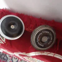 اسباب بازی بوق