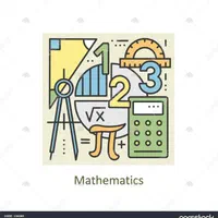 تدریس خصوصی ریاضی