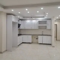 فروش آپارتمان ۱۱۵متری خ خبرنگار