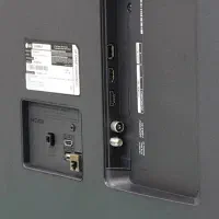 اقساط LG الجی 65و55و43 حداقل پیش پرداخت|تلویزیون و پروژکتور|اصفهان, برازنده|دیوار