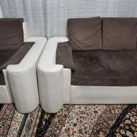 مبل|مبلمان خانگی و میز عسلی|کوه چنار, |دیوار