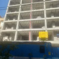 جنت آباد ۱۳۸مترپیش فروش لاکچری