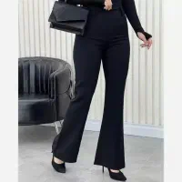 انواع شلوار زنانه عمده