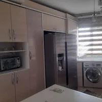 فروش آپارتمان ۱۳۵ متری ۲ خوابه در شهرک پردیسان|فروش آپارتمان|رشت, شهرک پردیسان|دیوار