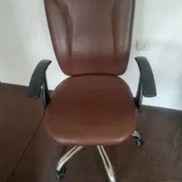 صندلی مدیریت