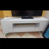 میز تلویزیون