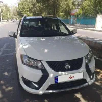 کوییک مدل ۱۴۰۴  Rs