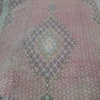 فروشی|فرش|بیجار, |دیوار